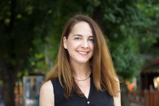 首席战术分析师